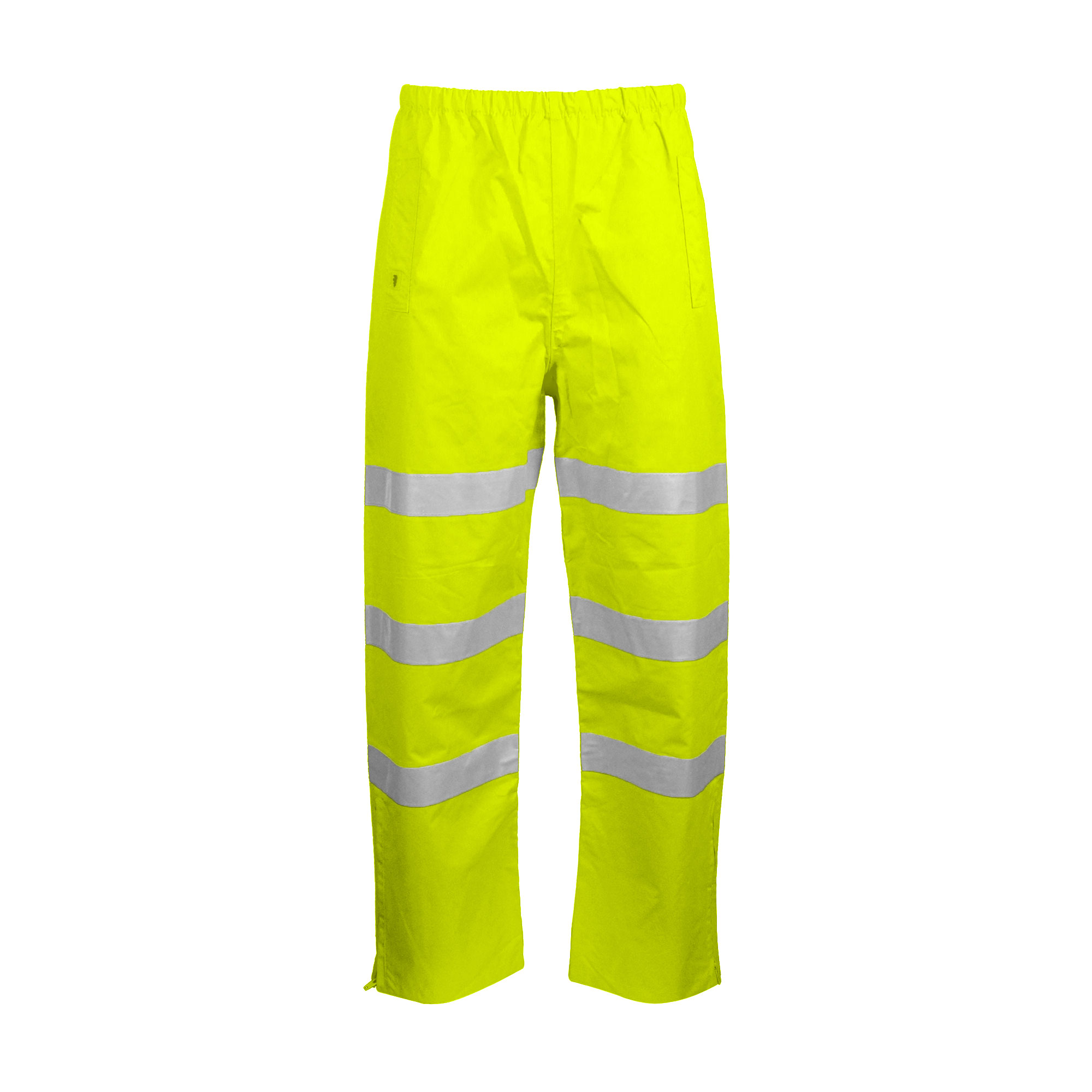 11KN Drawstring Loose and Thin Breathable Three-dimensional Trousers Paratrooper Trousers